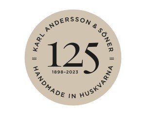 More information about Karl Andersson & Söner